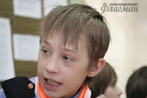 _MG_0147_r